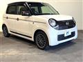 2016 Honda Honda Others