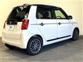 2016 Honda Honda Others