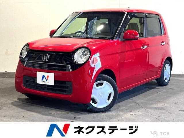 2013 Honda Honda Others