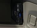 2013 Honda Honda Others