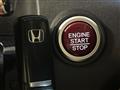 2013 Honda Honda Others