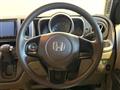 2013 Honda Honda Others