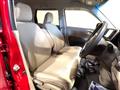 2013 Honda Honda Others