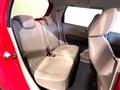 2013 Honda Honda Others
