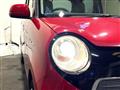 2013 Honda Honda Others