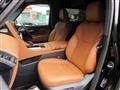 2025 Toyota Vellfire