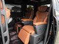 2025 Toyota Vellfire