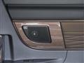 2025 Toyota Vellfire