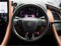 2025 Toyota Vellfire