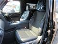 2025 Toyota Vellfire