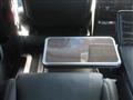 2025 Toyota Vellfire