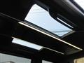 2025 Toyota Vellfire