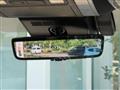 2025 Toyota Vellfire