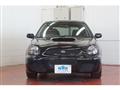 2004 Subaru Impreza Sportswagon