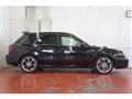 2004 Subaru Impreza Sportswagon