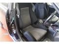2004 Subaru Impreza Sportswagon