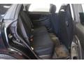 2004 Subaru Impreza Sportswagon