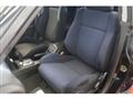 2004 Subaru Impreza Sportswagon