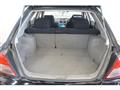 2004 Subaru Impreza Sportswagon