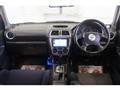 2004 Subaru Impreza Sportswagon