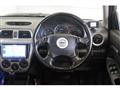 2004 Subaru Impreza Sportswagon