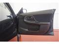 2004 Subaru Impreza Sportswagon