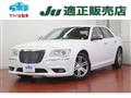 2015 Chrysler 300