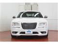 2015 Chrysler 300