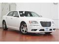 2015 Chrysler 300