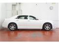 2015 Chrysler 300