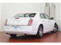 2015 Chrysler 300