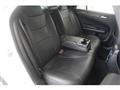 2015 Chrysler 300