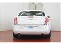2015 Chrysler 300