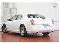 2015 Chrysler 300
