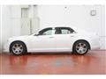 2015 Chrysler 300