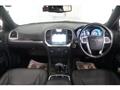 2015 Chrysler 300