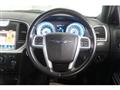 2015 Chrysler 300