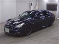 2010 Nissan Fuga