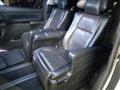 2014 Toyota Vellfire