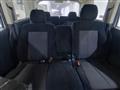 2011 Mitsubishi Delica D5