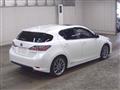 2013 Toyota Toyota Others
