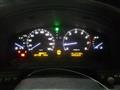 2004 Toyota Celsior