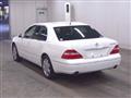 2005 Toyota Celsior