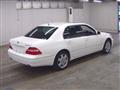 2005 Toyota Celsior