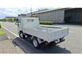 2012 Isuzu Elf Truck