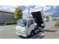 2012 Isuzu Elf Truck