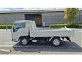2012 Isuzu Elf Truck