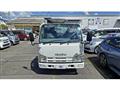 2012 Isuzu Elf Truck