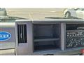 2012 Isuzu Elf Truck