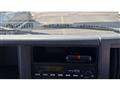 2012 Isuzu Elf Truck